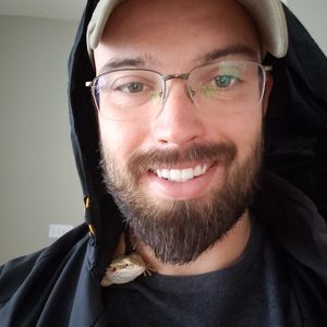 Meet your Posher, Tyler